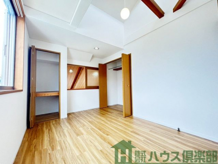 ���r���O�@���Q�K�m���i��6���j�S�����[�t���Ŏg������̗ǂ��Ԏ���