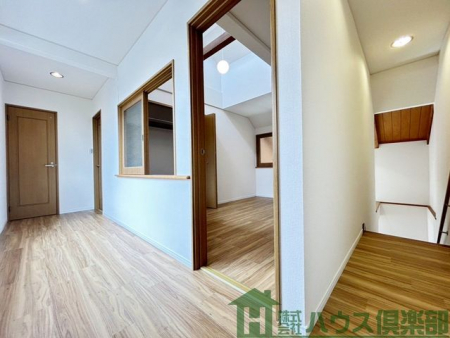 ���[�@���Q�K�L����Ƃ肠��L���L���݌v�ɂȂ��Ă���܂��B