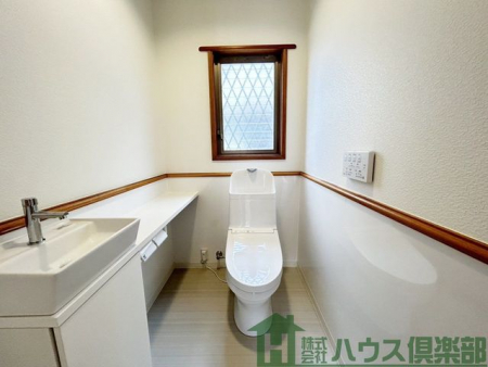 �g�C���@��􂢕t���{�������֍��ŉ��K�ɂ����p���������܂�