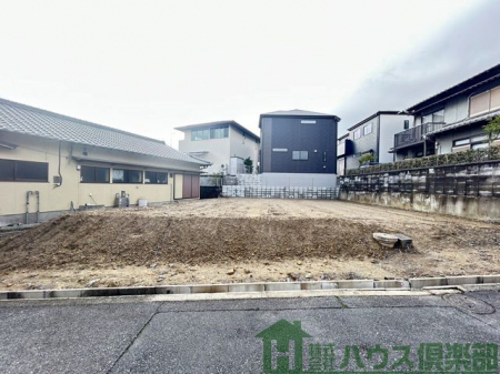 ���̑��@���n�ʐ^�i���ʁj