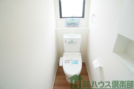 �g�C���@-