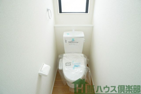 �g�C���@-