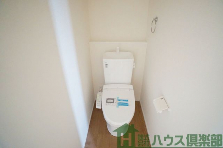 �g�C���@-