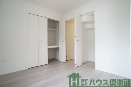 ���̑����ρ@�P�K�S�D�T���̗m���ł��I�K�i�����[������܂��I�I