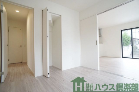 ���̑����ρ@���ʒE�ߏ��̕��֑����L���ƂȂ����Ă��܂��I�֗��ȉ�V�����ł��ˁ�