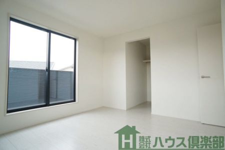 �Q���@�Q�K�V�D�Q���̗m���ł��I�o���R�j�[�ɖʂ��Ă��܂��I