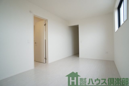 �q�������@�Q�K�V�D�T���̗m���ł��I��ʍ̌��Ŗ��邢�ł��I