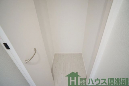 ���[�@�Q�K�L���̎��[�ł��I���p�i�̃X�g�b�N���ɂ���