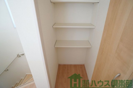 ���ց@�Q�K�K�i���̎��[�ł��I���I�̑g�ݍ��킹����Ŏ��R���݂Ȏ��[���ł��܂��I