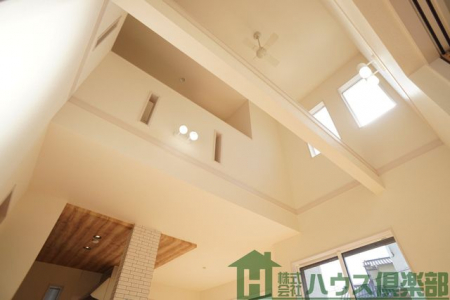 ���̑��@�k�c�j�㕔�̐������������ł��I�V�[�����O�t�@���t�ŋ�C�z����������Ƃł��܂���