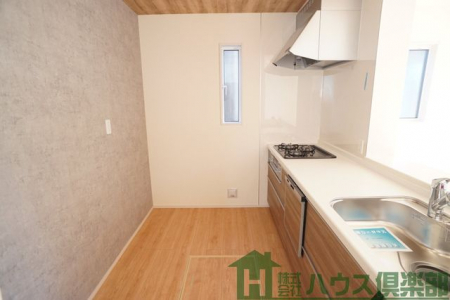 �L�b�`���@�������[����܂��I���C�ɓ���̃J�b�v�{�[�h���ǂ�����