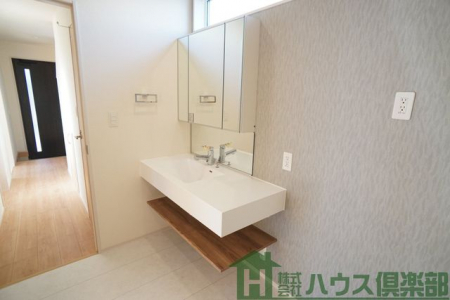 ���ʑ�E���ʏ��@�������Ȑ��ʑ�ł��I���ւ���꒼���̓����͑�ϕ֗��ł��I