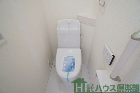 �g�C���@�Q�K�g�C���ł��I�g�C�����Q�ӏ�����̂͂��ꂵ���|�C���g��