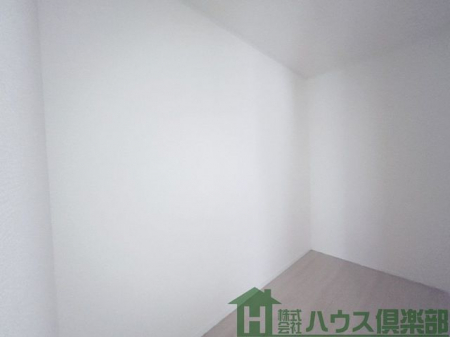 ���ӊ��@���v�h�b���[���L�x�ł��B