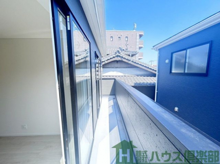 ���ӊ��@���o���R�j�[���󕨂�z�c�����ɕ֗��ȃo���R�j�[