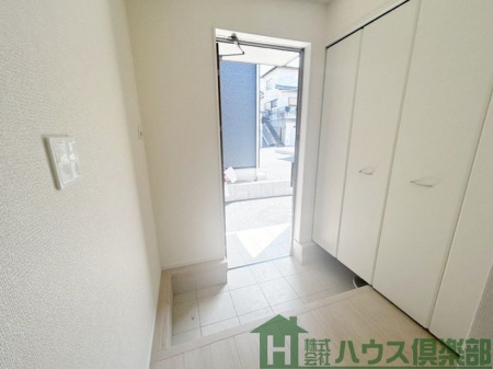 ���ӊ��@�����֎��[�͂̂���V���[�Y�{�b�N�X�t���ŁA���ւ܂����X�b�L��