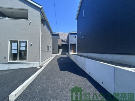 �@���ԃX�y�[�X�A�R��\�ł���