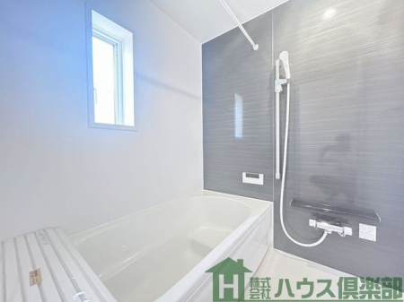 �����@������������肭�낰�闁���ŁA1���̔���������������܂�