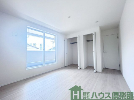 ���ӊ��@���m��7.5����Ƃ肠��L���̎�Q���ŁA�����������v���C�x�[�g��Ԃ��m��