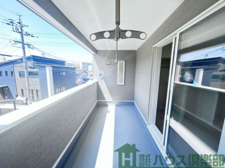 ���ӊ��@�����[�t�o���R�j�[�J�������ӂ�郋�[�t�o���R�j�[�ŁA���났�̎��Ԃ��y���߂܂�