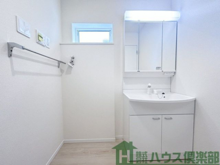 ���ʑ�E���ʏ��@�����ʑ�g������̗ǂ����ʎ��ŁA���̐g�x�x���X���[�Y�ɍs���܂�