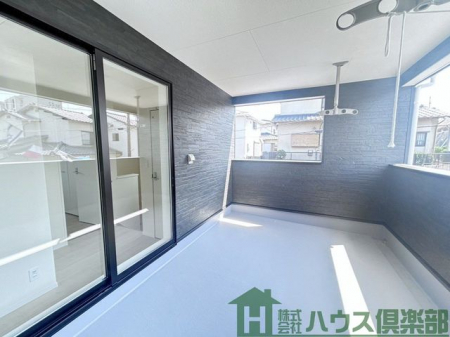 ���ӊ��@�����[�t�o���R�j�[�J�������ӂ�郋�[�t�o���R�j�[�ŁA���났�̎��Ԃ��y���߂܂�