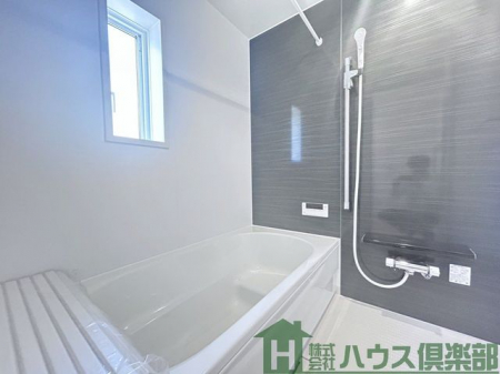 �����@������������肭�낰�闁���ŁA1���̔���������������܂�