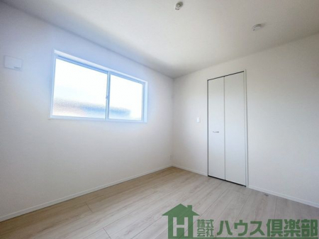 ���̑��@���m��5.2���q�ǂ������������ȂǁA���C�t�X�^�C���ɍ��킹�Ċ��p�ł��܂�