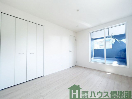 ���ӊ��@���m��6�����邭�g���₷���m���ŁA���K�ɉ߂����܂�