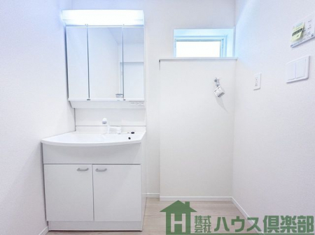 ���ʑ�E���ʏ��@�����ʑ�g������̗ǂ����ʎ��ŁA���̐g�x�x���X���[�Y�ɍs���܂�