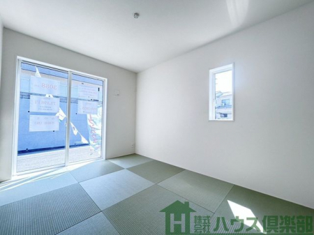 ���ց@���a���U�����났�◈�q�p�ȂǑ��p�r�Ɏg����a���ł�