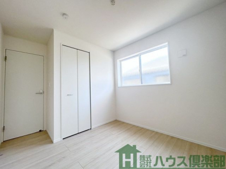 ���n�O�ώʐ^�@���m���T���q�ǂ������������ȂǁA���C�t�X�^�C���ɍ��킹�Ċ��p�ł��܂�