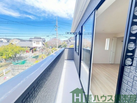 ���[�@��������ǍD�Ő��󕨂��悭�����A�g������̗ǂ��o���R�j�[�B