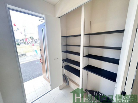 ���̑����ρ@���[�L�x�Ȍ��փX�y�[�X�B�C���������Ƒ��ł��X�b�L���Еt���܂��B