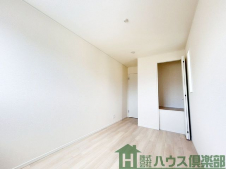 ���r���O�@���ւ������Ƃ��Ă��g���邿�傤�ǂ����L���̂�����