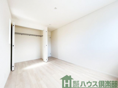 �o���R�j�[�@�q�������ɂ҂�����̎g���₷���T�C�Y���B�����ɍ��킹�Ċ��p�\�B