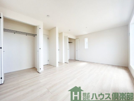 ���ց@��Ƃ肠��L���Ŏ�Q���ɍœK�B�Ƌ�̔z�u�����₷����ԁB