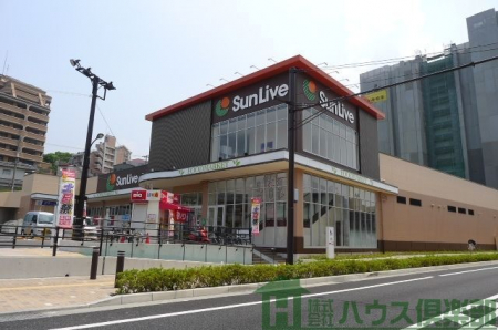 ���ӊ��@�T�����u���� �k��28���B 2170m