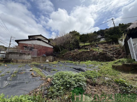 ���n�y�n�ʐ^�@�y�n�ʐ^