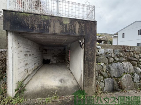 ���n�y�n�ʐ^�@�y�n�̍��፷�𐶂������x�Ԍɕt�I