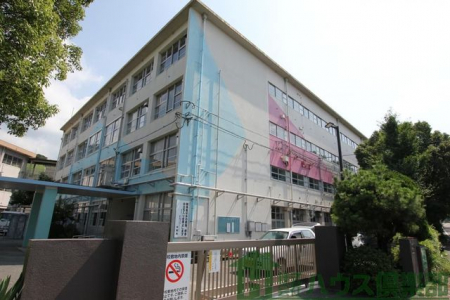 ���ӊ��@�k��B�s���������w�Z �k��16���B 1210m