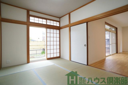 �Q���@�a��