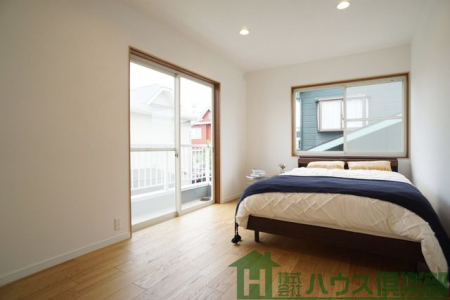 ���[�@�Q��