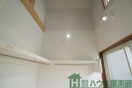 �q�������@���[