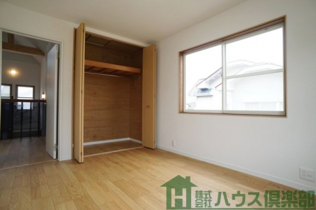 �o���R�j�[�@�q������