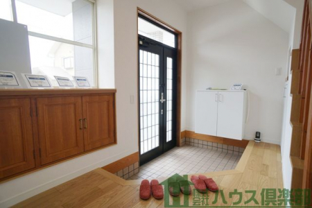 ���̑����ρ@����