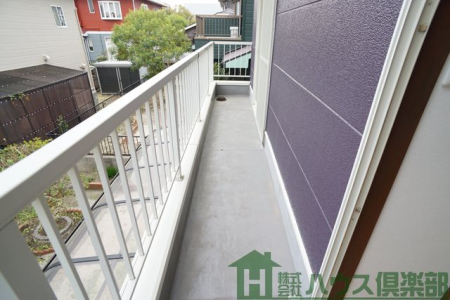 ���̑��@�o���R�j�[