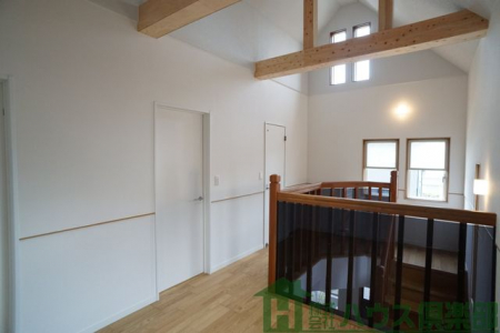 ���̑��@����