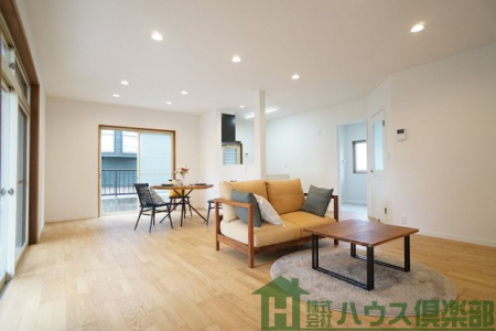 ���r���O�@��Q�S������k�c�j�I