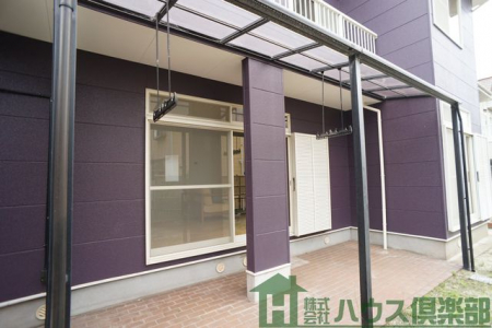 ���ӊ��@���󊱂��X�y�[�X